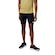 Bermuda New Balance Accelerate - Masculina PRETO