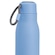 Garrafa Térmica Inni Fresh - 500ml AZUL CLARO
