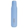 Garrafa Inni Fresh Térmica - 750ml AZUL