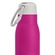 Garrafa Inni Fresh Térmica - 750ml ROSA CLARO