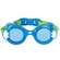 Óculos de Natação Speedo Baloo - Infantil VERDE/AZUL