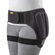 Protetor Externo para Quadris Hidrolight PRETO