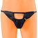 Suporte Genital Hidrolight - Masculino PRETO