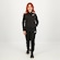 Agasalho Puma Baseball Tricot Cl - Feminino PRETO