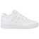 Tênis adidas Midcity Low - Masculino BRANCO/PRATA