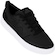 Tênis adidas Park St - Masculino PRETO/BRANCO
