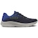 TÊNIS OLYMPIKUS INDEX 3 - MASCULINO AZUL