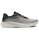 TÊNIS OLYMPIKUS INDEX 3 - MASCULINO CINZA/PRETO