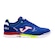 Chuteira Futsal Joma Top Flex Rebound Adulto AZUL