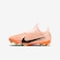 Chuteira de Campo Nike Mercurial Vapor 15 Academy - Infantil Furtacor