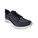 Tênis Olympikus Apolis - Feminino AZUL ESCURO