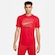 Camiseta Nike Dri-Fit - Masculina VERMELHO
