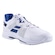 Tenis Babolat Sfx3 All Court - Masculino BRANCO