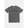 Camiseta Stance Estampa Logo - Masculina CINZA