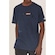 Camiseta Starter Especial Azul Marinho - Masculino AZUL ESCURO
