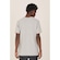 Camiseta Mitchell & Ness Estampada Branding - Masculina CINZA ESCURO