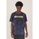Camiseta Starter Especial Azul - Masculino AZUL