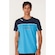 Camiseta Starter Especial Azul Marinho - Masculino AZUL ESCURO