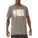 Camiseta NBA Especial - Masculina CINZA
