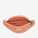 Pochete Nike Heritage Retro - Unissex PRETO/PETROLEO