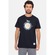 Camiseta Onbongo Sydney - Masculina PRETO