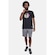 Camiseta Nba Rainbow Logo Brooklyn Nets - Masculina PRETO