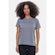 Camiseta Onbongo Call - Feminina CINZA