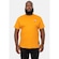 Camiseta Starter Plus Size Starbig - Masculina AMARELO