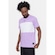 Camiseta Starter Clima - Masculina ROXO