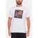 Camiseta HD Recast - Masculina BRANCO