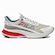 Tênis Fila Progress - Masculino BRANCO/VERMELHO