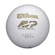 Bola de Vôlei Wilson Cast Away BRANCO