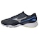 Tênis Mizuno Falcon 5 Masculino CINZA