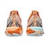 Tênis Asics Noosa Tri 15 - Masculino LARANJA/AZUL