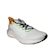 Tênis Olympikus Reverso 2 - Masculino BRANCO