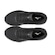 Tênis Mizuno Jet 6 - Masculino PRETO