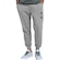 Calça Oakley Bark Jogger - Masculina CINZA/PRETO