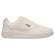 Tênis Fila Acd Classic - Feminino BEGE