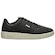 Tênis Fila Acd Classic - Feminino PRETO/BRANCO