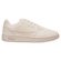 Tênis Fila Acd Classic - Feminino Bege/Branco