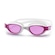 Óculos de Natação Gold Sports Ibiza ROSA