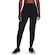 Calça Under Armour Motion Jogger - Feminina PRETO
