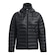 Jaqueta Under Armour Strm Armour Down 2.0 - Feminina PRETO