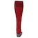 Meia Cano Alto Under Armour Accelerate Otc - Masculina VERMELHO