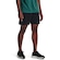 Shorts Under Armour Launch Elite 7 - Masculino PRETO