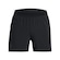 Shorts Under Armour Launch Elite 5 - Masculino PRETO