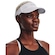 Viseira Under Armour Blitzing Visor - Feminina BRANCO