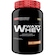 Waxy Whey Protein Bodybuilders - Cappuccino - 900G Caramelo