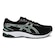 Tênis ASICS Gel-Sparta 2 - Masculino PRETO/VERDE