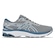 Tênis ASICS Gel-Sparta 2 - Masculino PRATA/AZUL